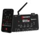 PROCESADOR TARAMPS BLUETOOTH