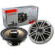 POLK AUDIO BOCINAS MARINAS 5 1/4”(DB521) (PAR)
