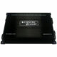 ORION AMP (ZTREET ZT-3000.1DS) (3000 watts) MONOBLOCK