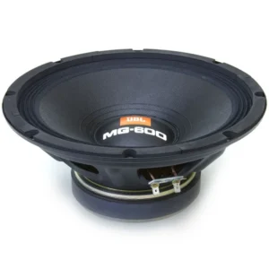 JBL BOCINA 10" (10MG600-10R)