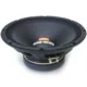 JBL BOCINA 10" (10MG600-10R)