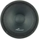 (4) BOCINAS AUDIOPIPE 8″ 500W &rarr; AUDIOPIPE BOCINA 8” (APMB-8D) (500 watts)