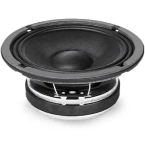 FAITAL PRO BOCINA 6.5” (6-FE200)