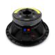 BPS AUDIO BOCINA 12" (1600MB)