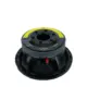 BPS AUDIO BOCINA 10" (1300MB)