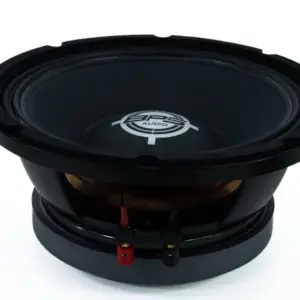 BPS AUDIO BOCINA 8" (700 MB)