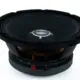 BPS AUDIO BOCINA 8" (700 MB)
