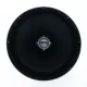BPS AUDIO BAJO 12" (W.50)