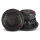 WDX BAJO 10" (WDX 10-G2R.4)