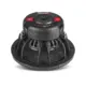 WDX Bajo 12" (WDX12-G2R.4)