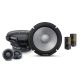 Alpine Component R2-S65C (6.5") (Par)