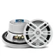 DB Drive APS6.5W – 6.5" Power Sports Loudspeaker