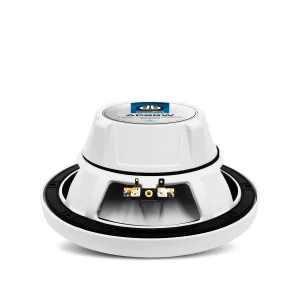 DB Drive APS8W – 8" Power Sports Loudspeaker