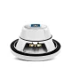 DB Drive APS8W – 8" Power Sports Loudspeaker