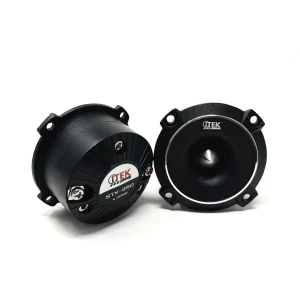 Itek STX-250 – Bullet Tweeter (75W, 4 ohm)