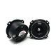 Itek STX-250 – Bullet Tweeter (75W, 4 ohm)
