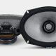 Alpine Type R R2-S69 (6x9") (Par)