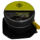 BPS Audio TW-BP750 – Super Tweeter 4" (300W)