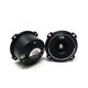 Itek STX-300 – Bullet Tweeter (40W, 4 ohm)