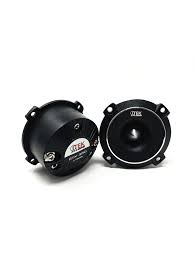 Itek STX-300 – Bullet Tweeter (40W, 4 ohm)