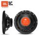 JBL bocinas 6.5" (Stage 1 62) (400W) (50W RMS) (Par)