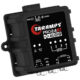 TARAMPS PROCESADOR PRO 2.4BT + AUDIO